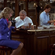 Illustration for article titled The First Episode of Cheers is Sitcom Perfection